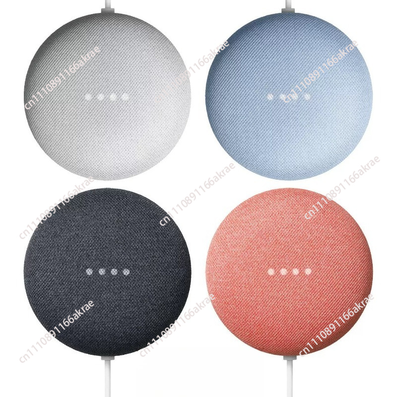 Smart Home Hub 2 - Do Home Nest Hub Max, Nest