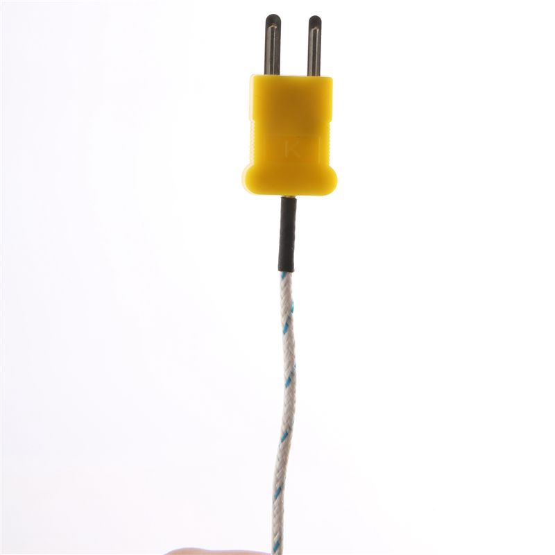 Temperature Sensor - ABQX -50-250 Celsjusza, czujnik temperatury typu