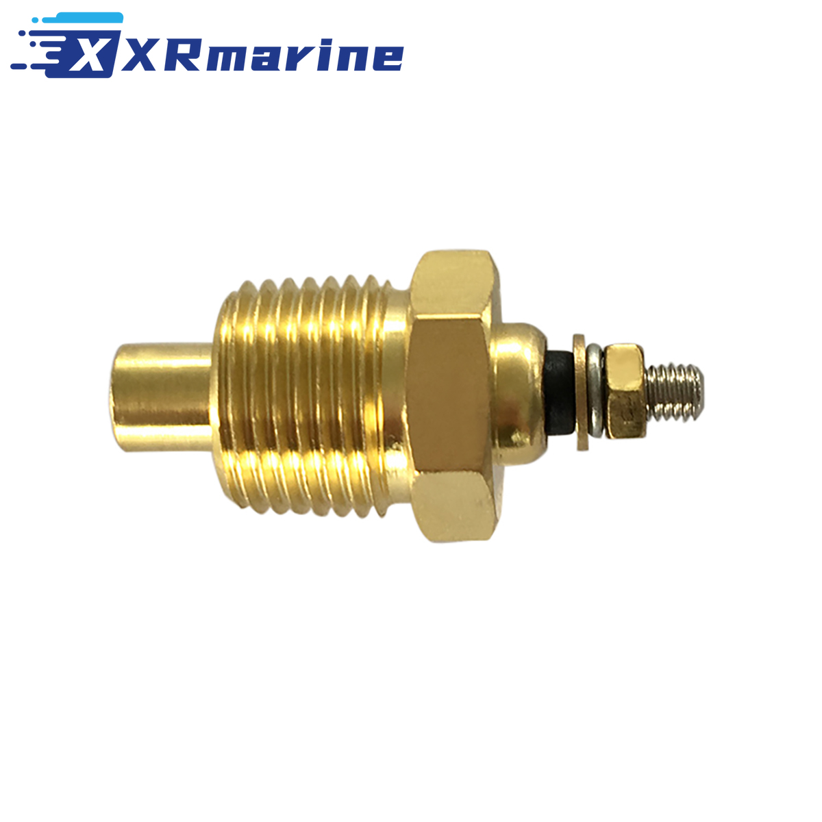 Temperature Sensor - Czujnik temperatury 1/2 cala 97258A1 do