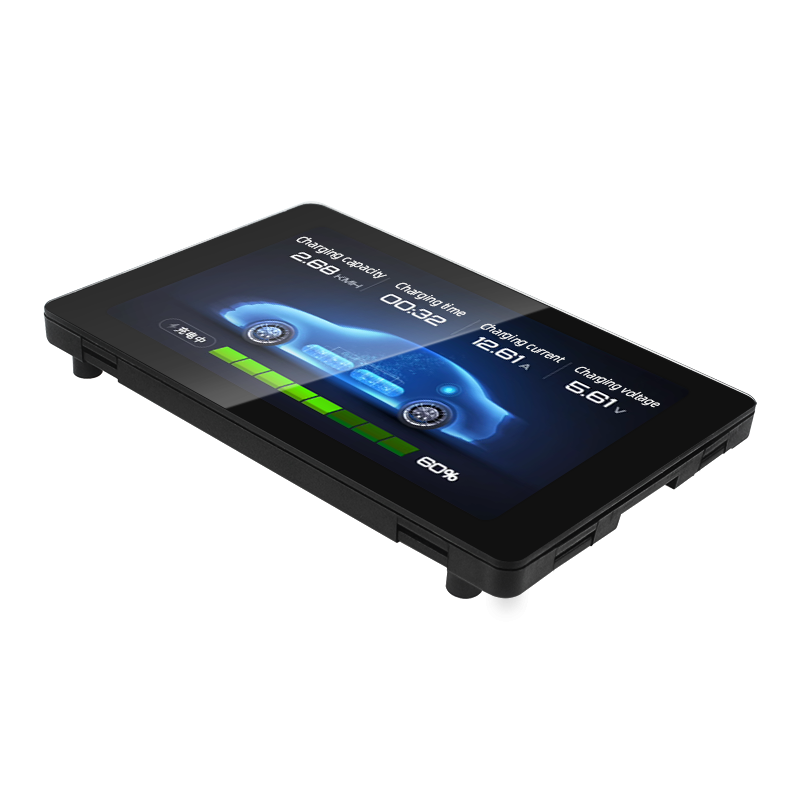Płytka rozwojowa ESP32 MCU z 3 – Smart Home Plus recenzja i cena