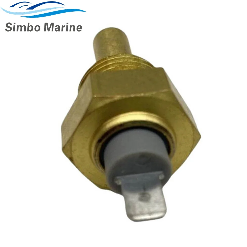 3/8-calowy czujnik temperatury – Temperature Sensor recenzja i cena