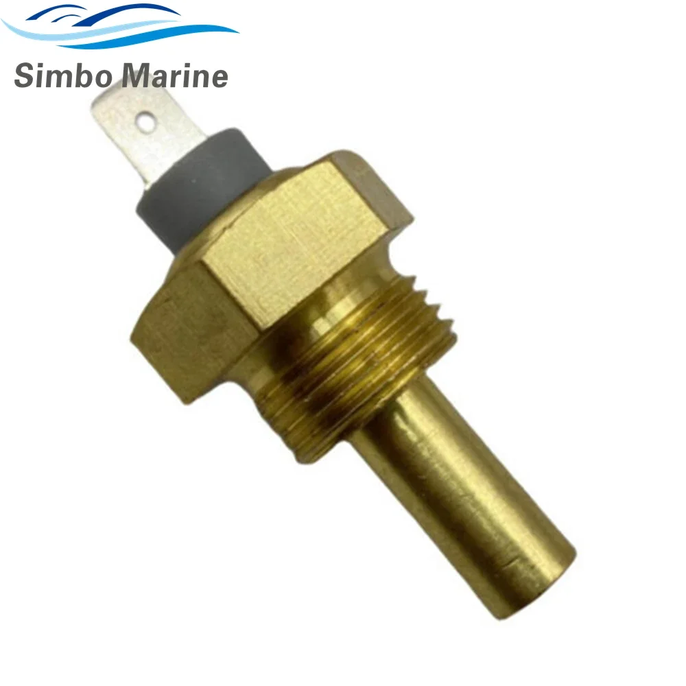 3/8-calowy czujnik temperatury – Temperature Sensor recenzja i cena