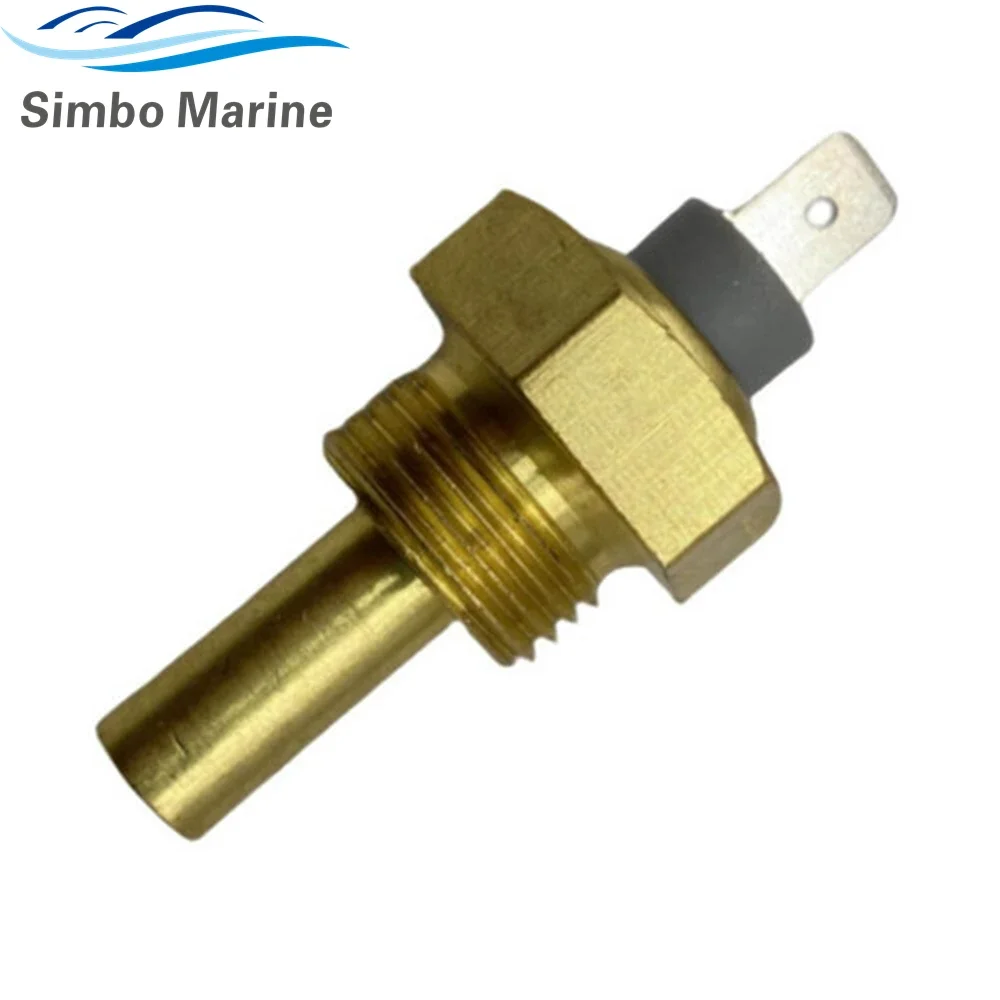 3/8-calowy czujnik temperatury – Temperature Sensor recenzja i cena