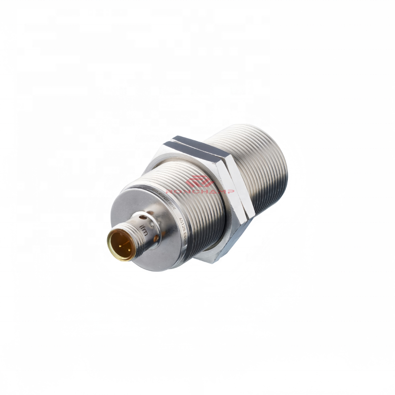 100% nowy, oryginalny czujnik  – Temperature Sensor recenzja i cena