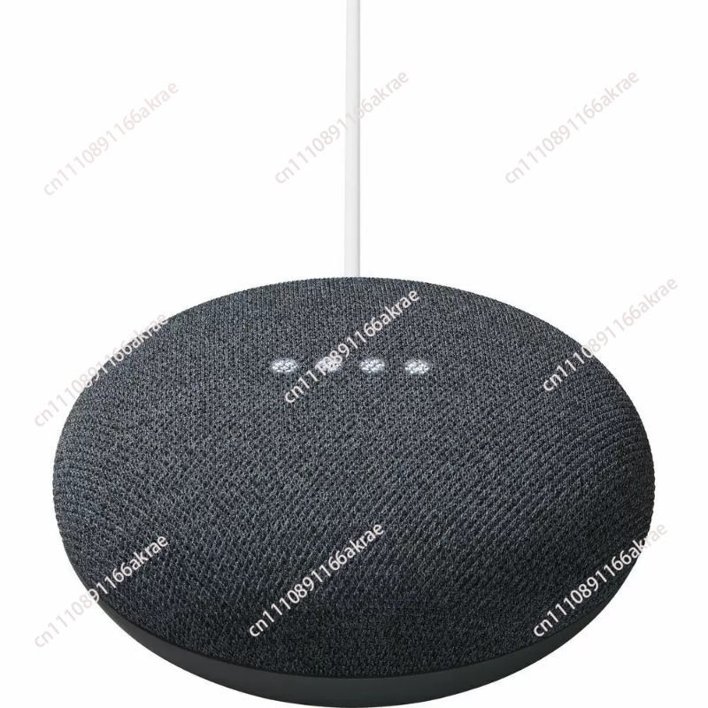 Do Home Nest Hub Max, Nest Min – Smart Home Hub 2 recenzja i cena