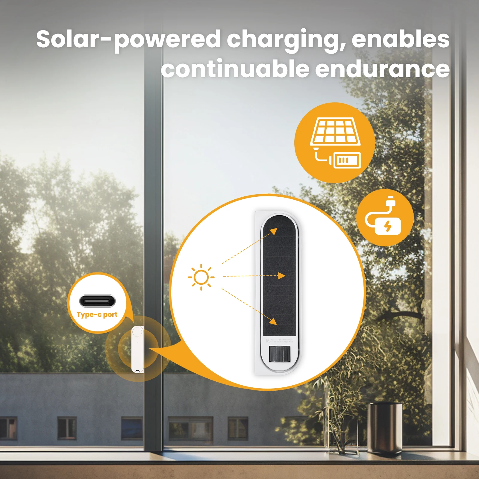 MOES Tuya Zigbee2MQTT Intelige – Smart Home Wiser recenzja i cena