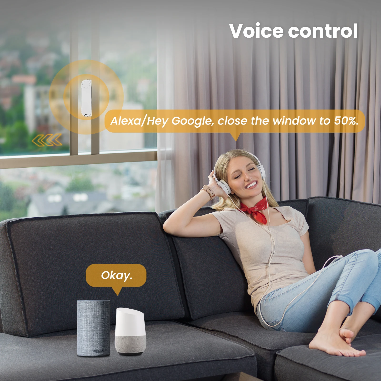 MOES Tuya Zigbee2MQTT Intelige – Smart Home Wiser recenzja i cena