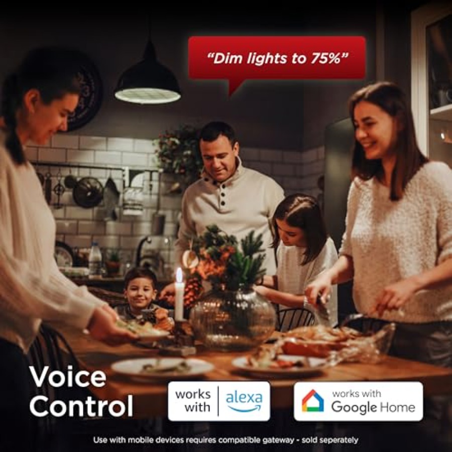 Z-Wave Plus Long Range do mont – Smart Home Plus recenzja i cena