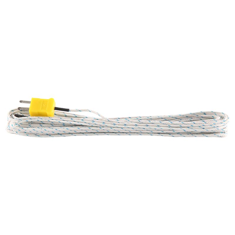 ABQX -50-250 Celsjusza, czujni – Temperature Sensor recenzja i cena