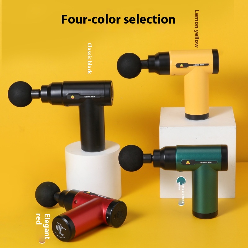 Inteligentny, przenośny, akumu – Smart Home Yellow recenzja i cena