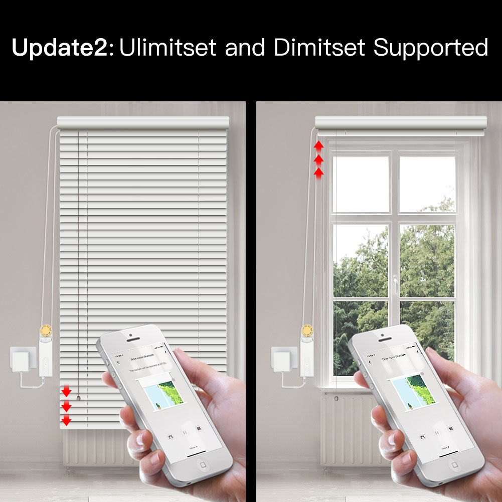 MOES Zigbee2MQTT – inteligentn – Smart Home Hub 2 recenzja i cena