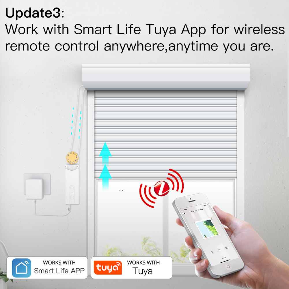 MOES Zigbee2MQTT – inteligentn – Smart Home Hub 2 recenzja i cena